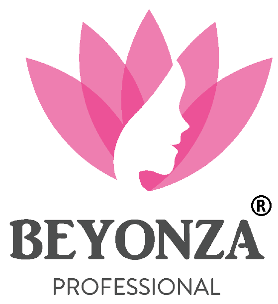 Beyonza Cosmetics