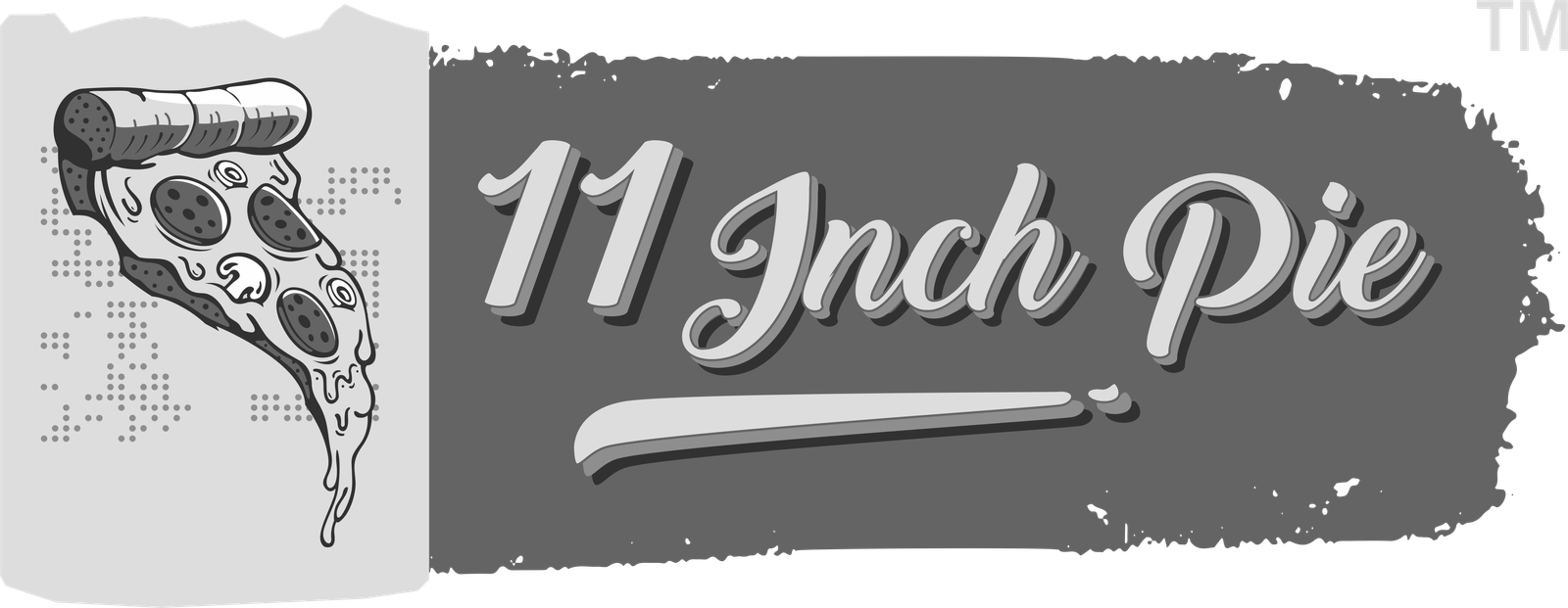 11 Inch Pie Pizza Cafe